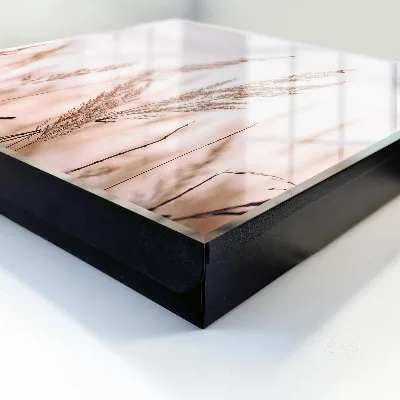Sleutelkastje binnen Weide elegantie
