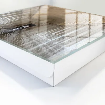 Sleutelkast Klassieke architectuur