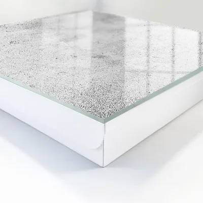 Sleutelkastje binnen Rauwe elegantie
