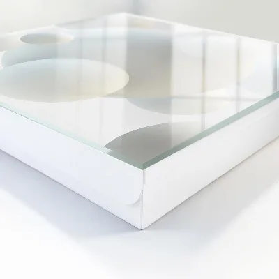 Sleutelkast Delicate ballen
