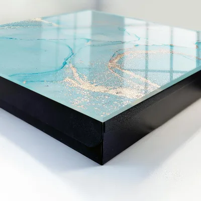 Sleutelkast Blauwe dromen