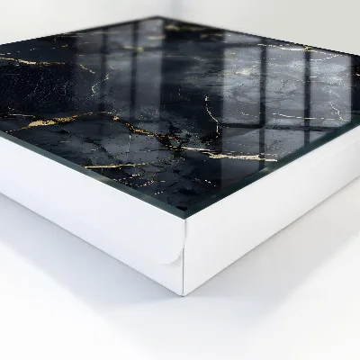 Sleutelkast Moderne elegantie