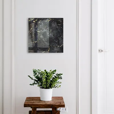Sleutelkast Moderne elegantie
