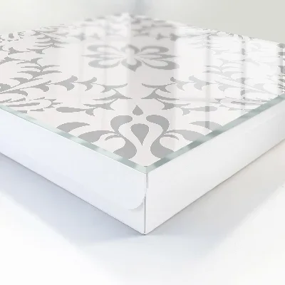 Sleutelkast Elegante symmetrie