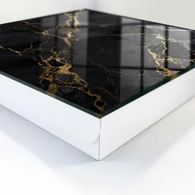 Sleutelkastje hal Elegant patroon