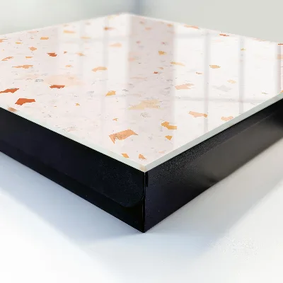 Sleutelkast Elegant mozaïek
