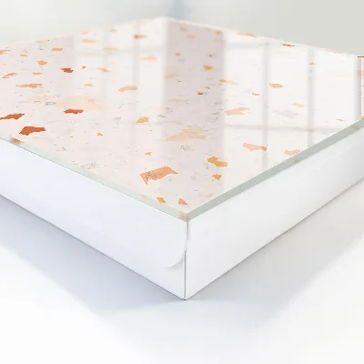 Sleutelkast Elegant mozaïek