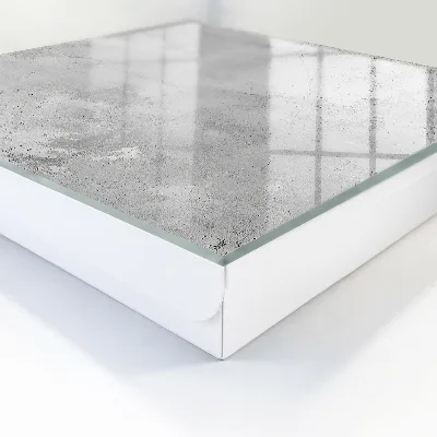 Sleutelkastje binnen Rauwe elegantie