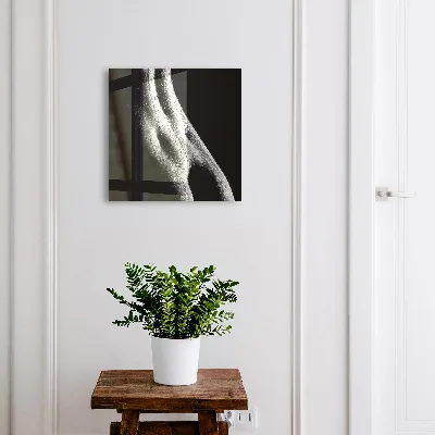 Sleutelkast Sensuele elegantie