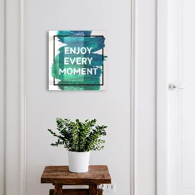 Sleutelkastje hal Dagelijkse inspiratie