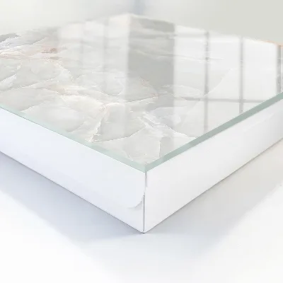 Sleutelkast Neutrale elegantie