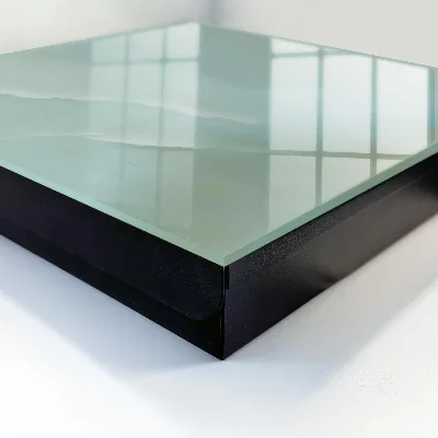 Sleutelkastje hal Pastel harmonie