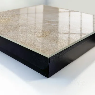 Sleutelkast Minerale elegantie