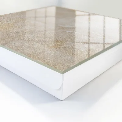 Sleutelkast Minerale elegantie