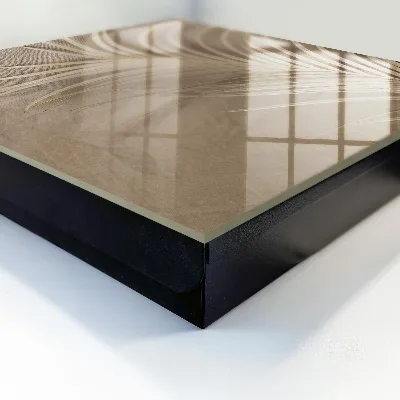 Sleutelkastje binnen Natuurlijke elegantie