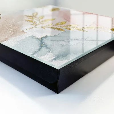 Sleutelkastje binnen Pastel Charm