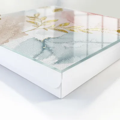 Sleutelkastje binnen Pastel Charm