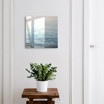 Sleutelkast Maritieme harmonie