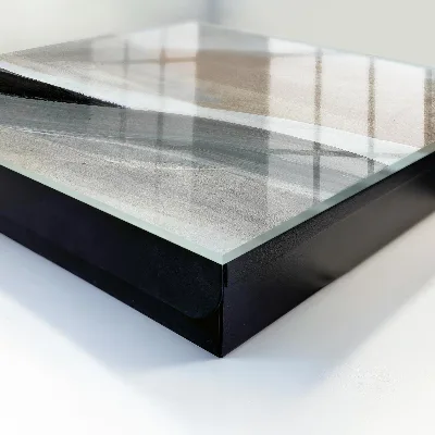 Sleutelkastje binnen Pastel harmonie