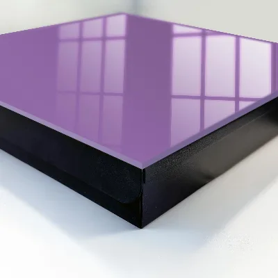 Sleutelkast Violet
