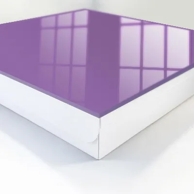 Sleutelkast Violet