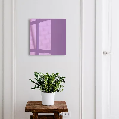 Sleutelkast Violet