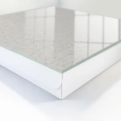 Sleutelkastje hal Natuurlijke elegantie