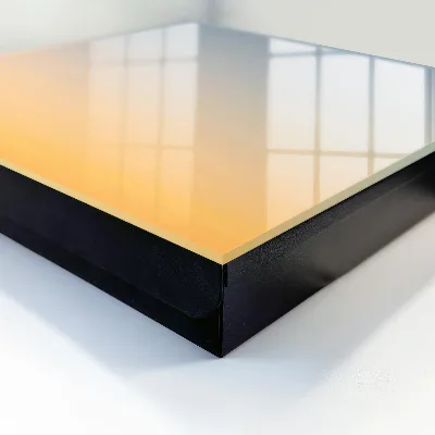Sleutelkastje hal Pastel Oost