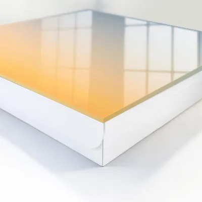 Sleutelkastje hal Pastel Oost