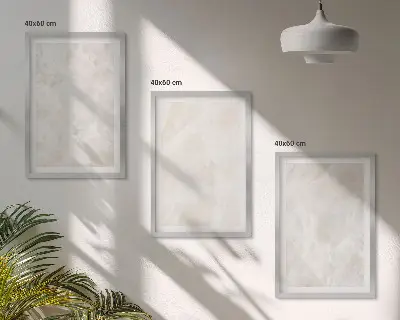 Fotobehang pastel marmerstructuren
