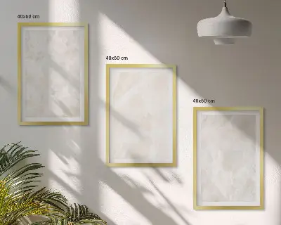 Fotobehang pastel marmerstructuren