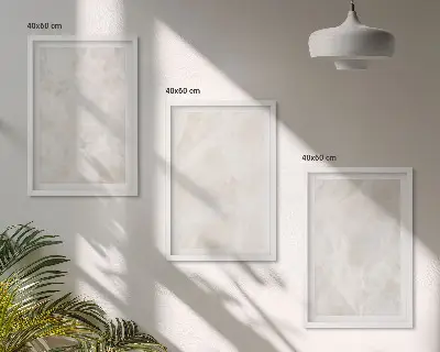 Fotobehang pastel marmerstructuren