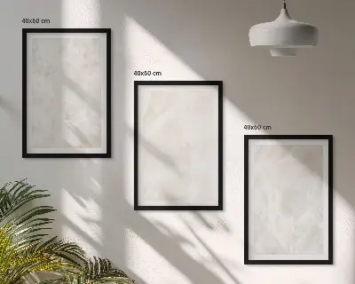 Fotobehang pastel marmerstructuren