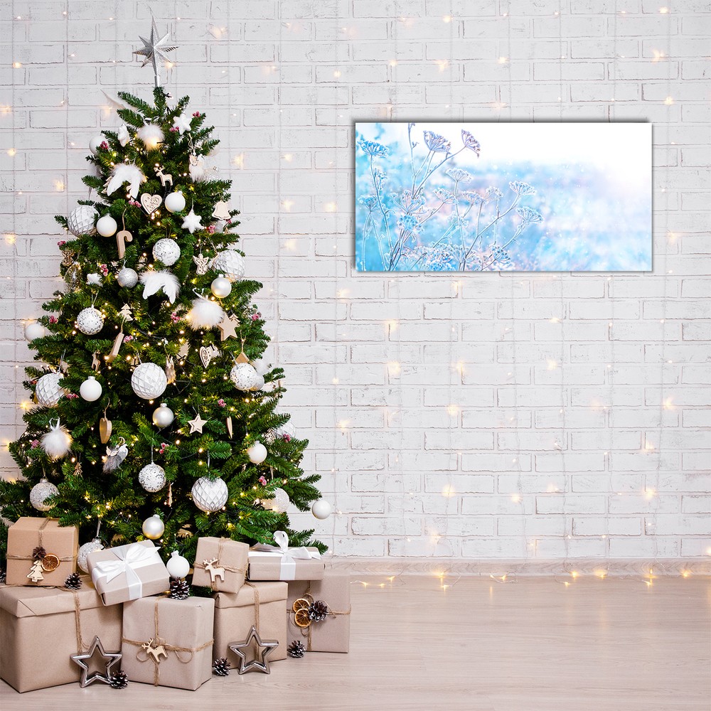 kerstversiering