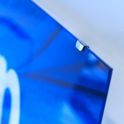 4 mm dik acrylglas
