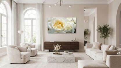 Kleur van het jaar 2026 in interieurdesign: hoe gebruik je het in je huis?