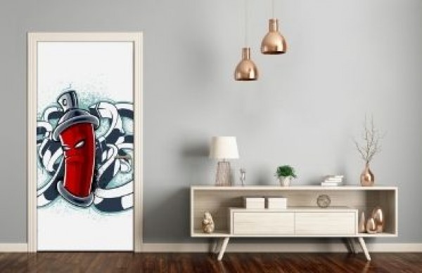 Wij richten een gehuurd appartement/studentenkamer in: goedkoop en snel