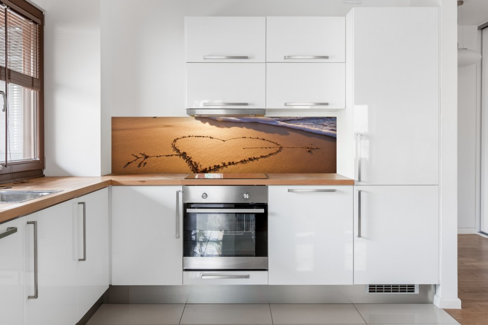 Valentijnsdag wanddecoratie