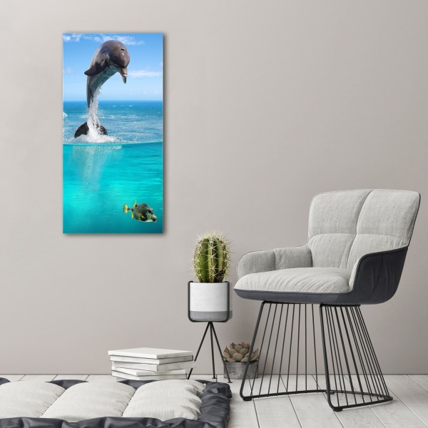 5 ideeën voor zomerinterieurdecoratie