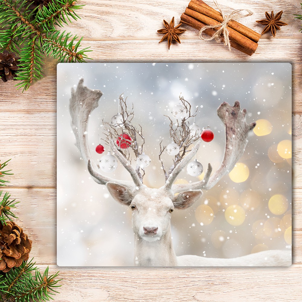 kerstversiering