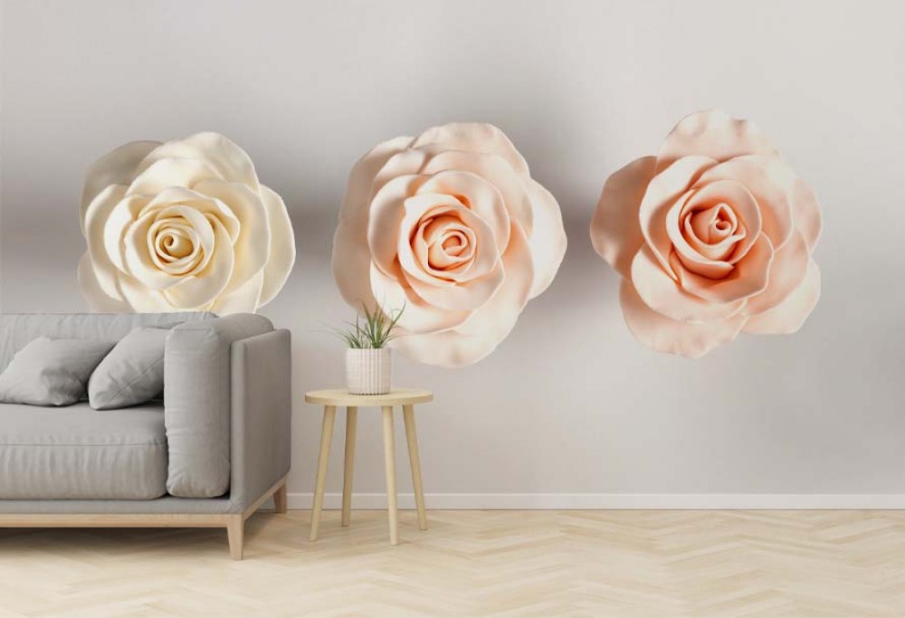 interieurkleur van het jaar 2026