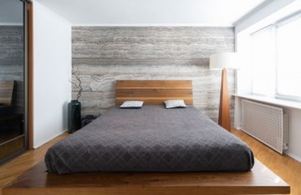 Feng shui-principes in interieurontwerp - eenvoudige manieren om ze te gebruiken